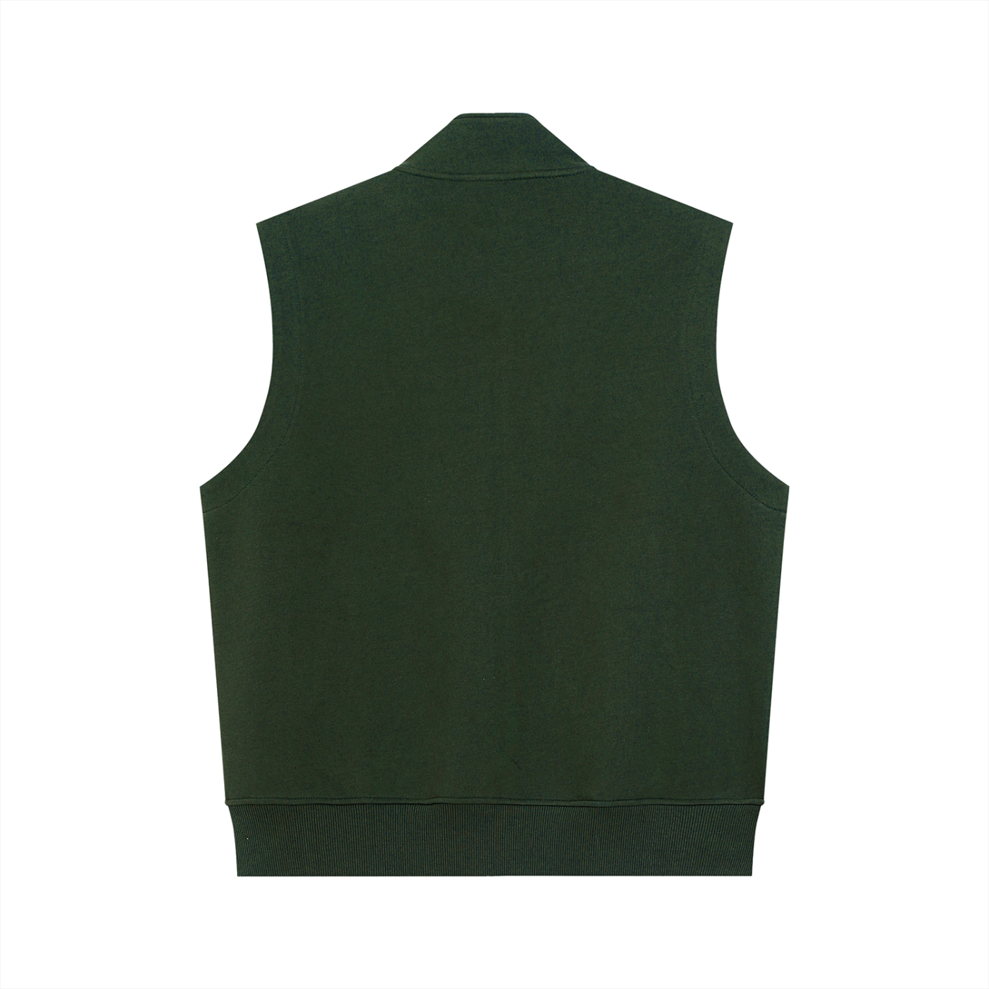 Vest,zayron,ZAYRON vest,For him,Gift for him,Dad