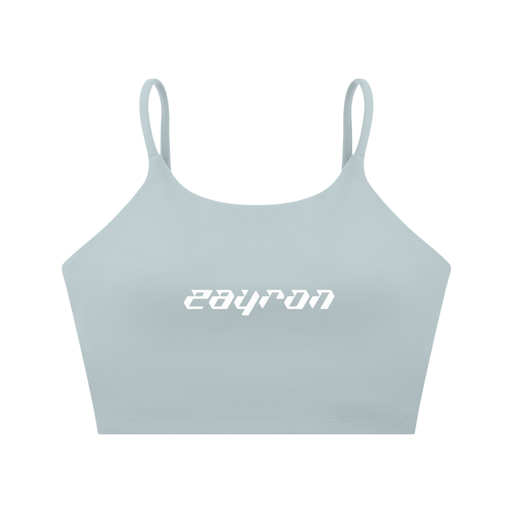 Zayron,ZAYRON tank tops,Tank top,For her,Gift for her,ZAYRON tank top