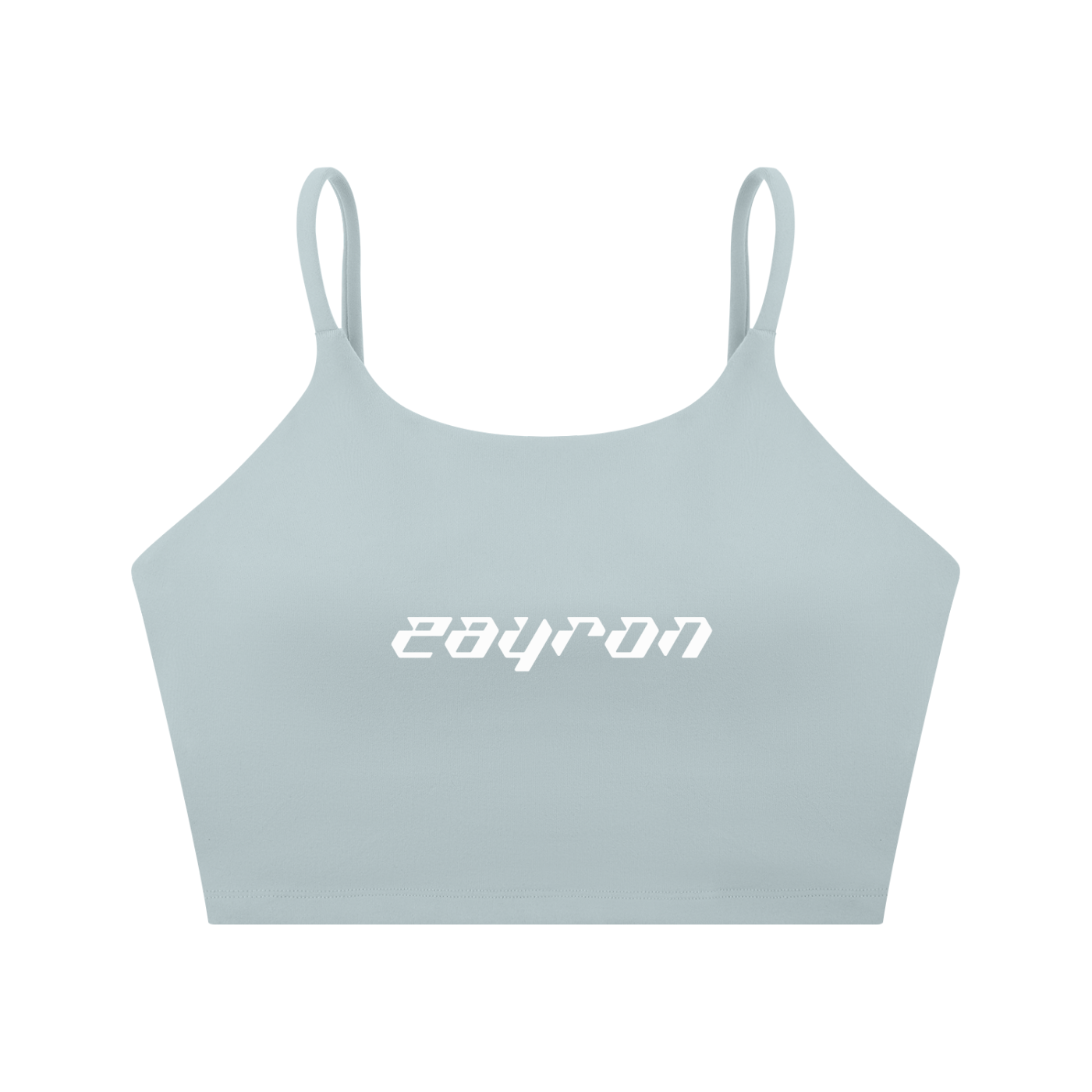 Zayron,ZAYRON tank tops,Tank top,For her,Gift for her,ZAYRON tank top