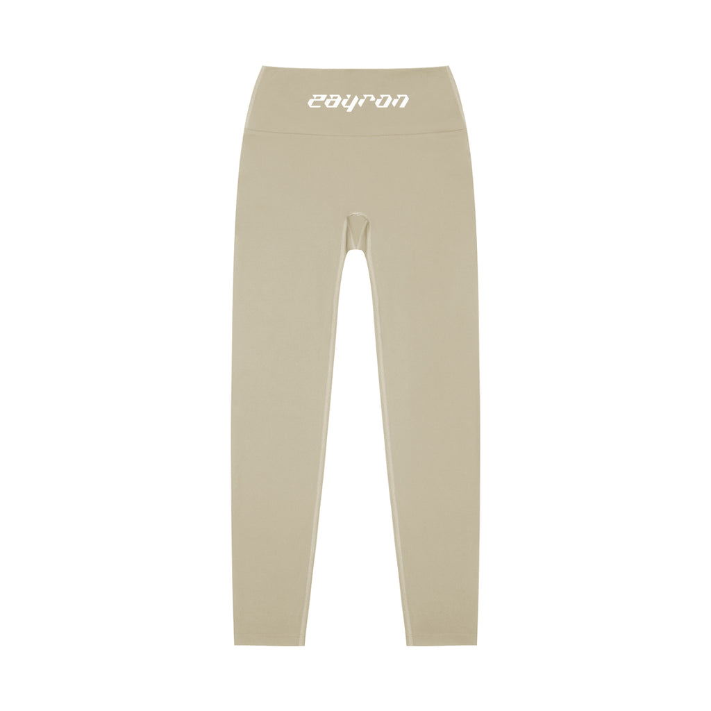 ZAYRON leggings,ZAYRON,Leggings,For her,Gift for her
