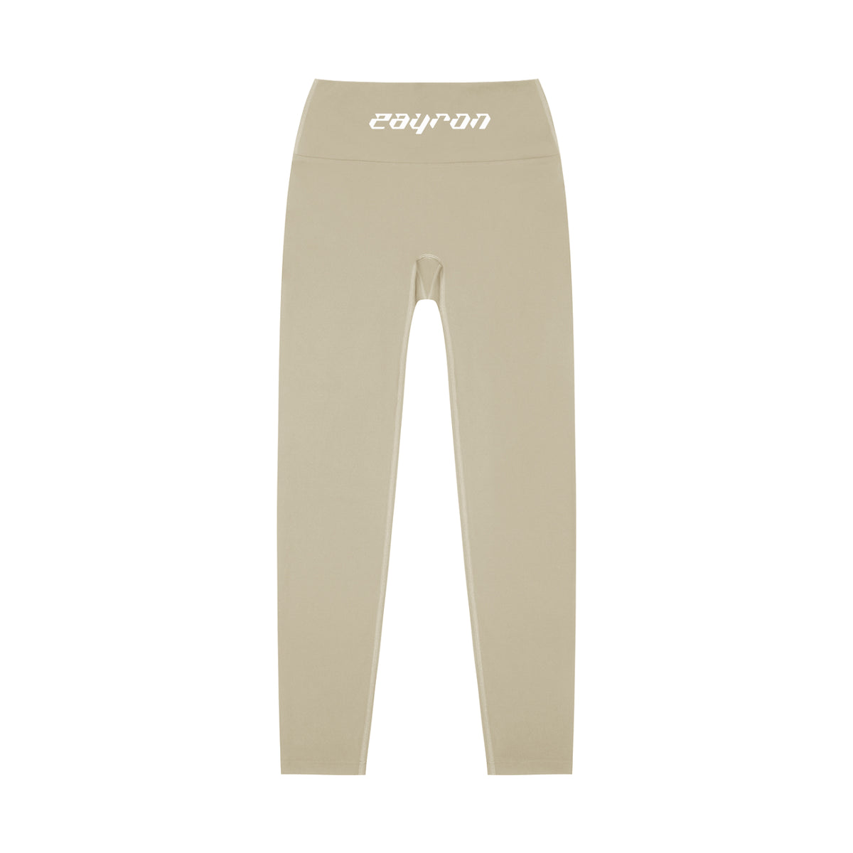 ZAYRON leggings,ZAYRON,Leggings,For her,Gift for her