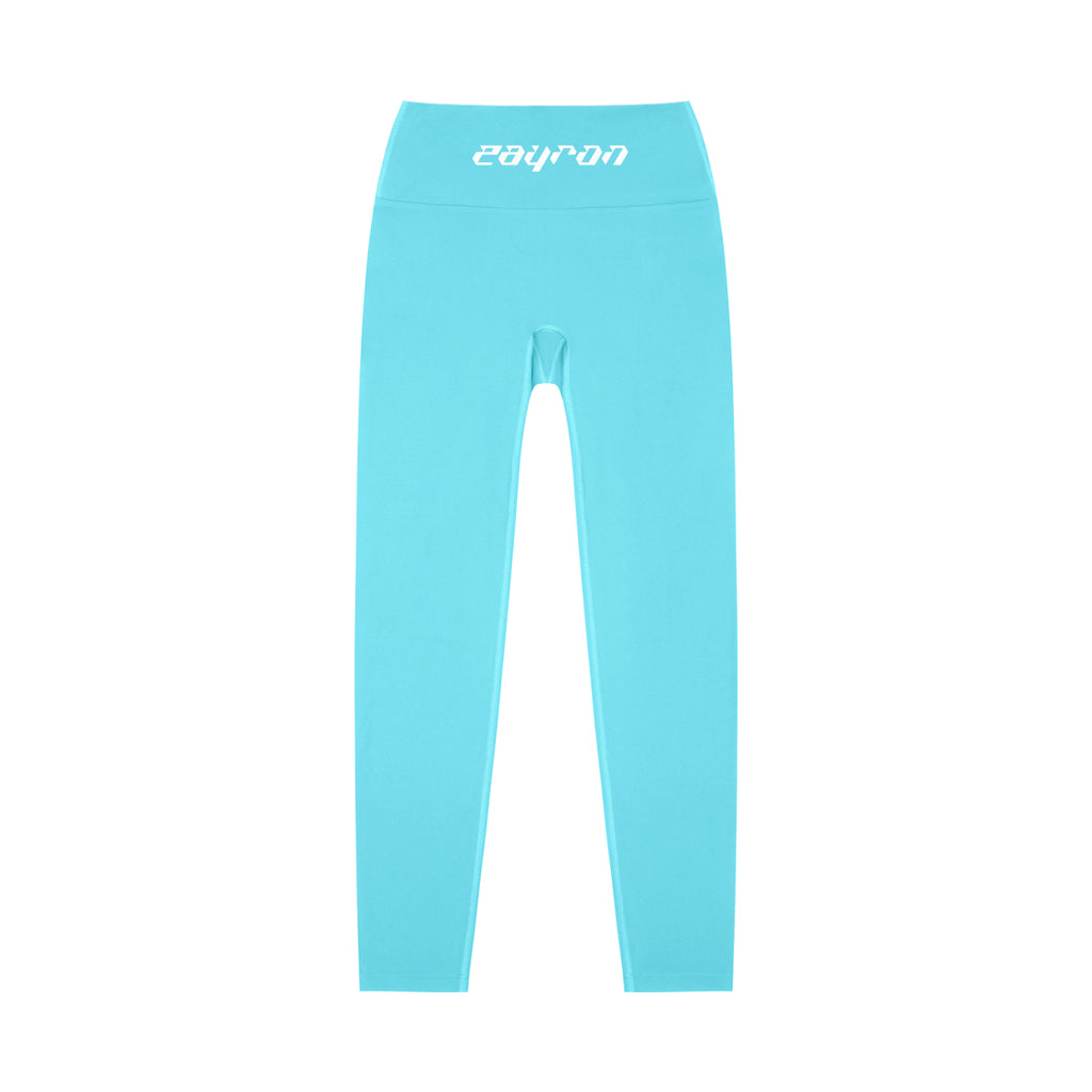 ZAYRON leggings,ZAYRON,Leggings,For her,Gift for her