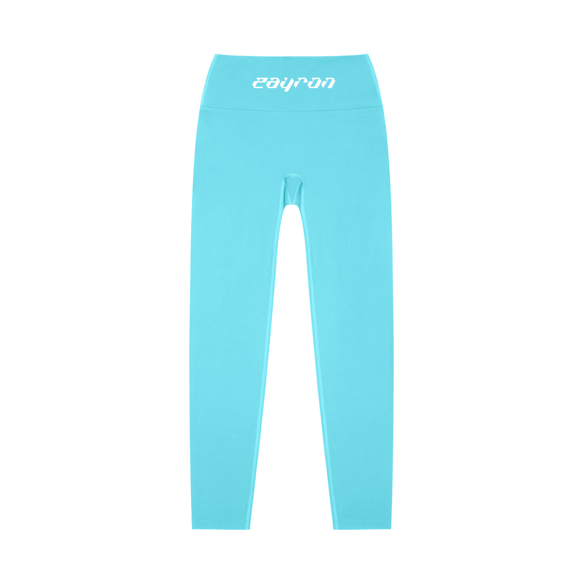 ZAYRON leggings,ZAYRON,Leggings,For her,Gift for her