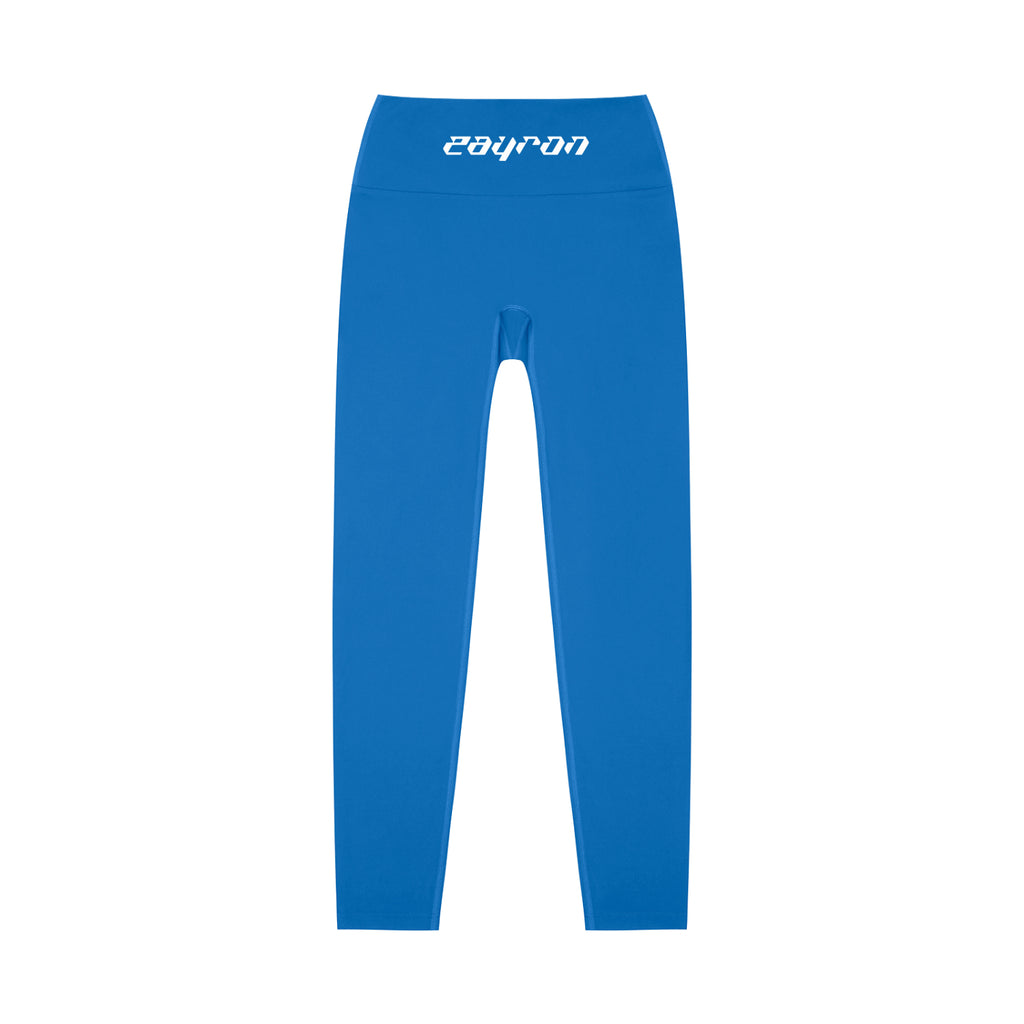 ZAYRON leggings,ZAYRON,Leggings,For her,Gift for her