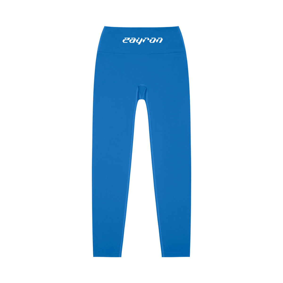 ZAYRON leggings,ZAYRON,Leggings,For her,Gift for her