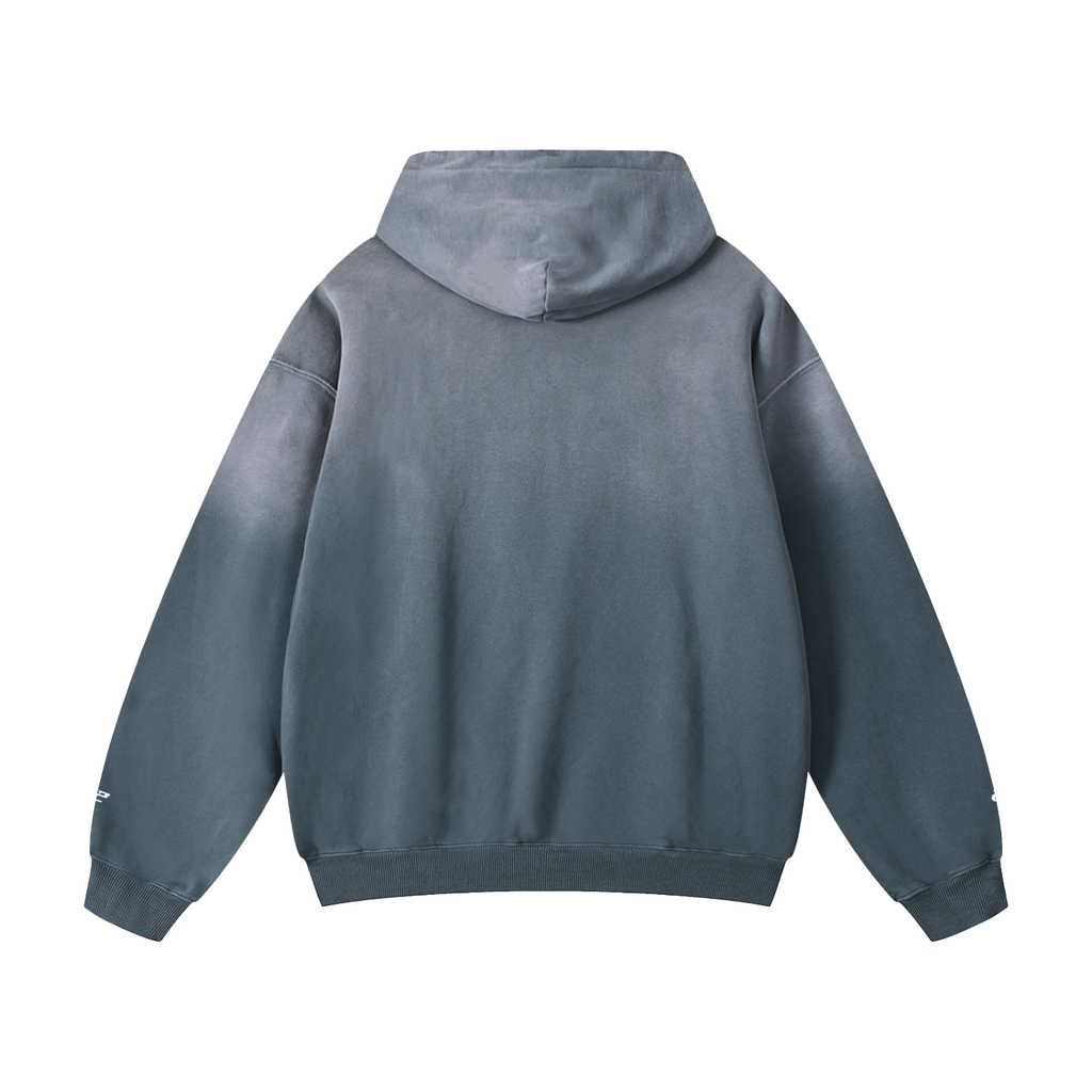 Hoodie,ZAYRON ,ZAYRON hoodie,Hoodies,ZAYRON hoodies,For her,For him,Gift for him,Gift for her