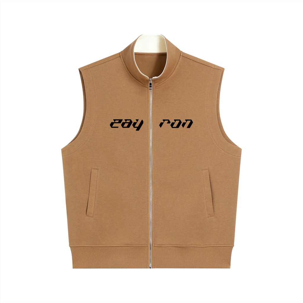 Vest,zayron,ZAYRON vest,For him,Gift for him,Dad