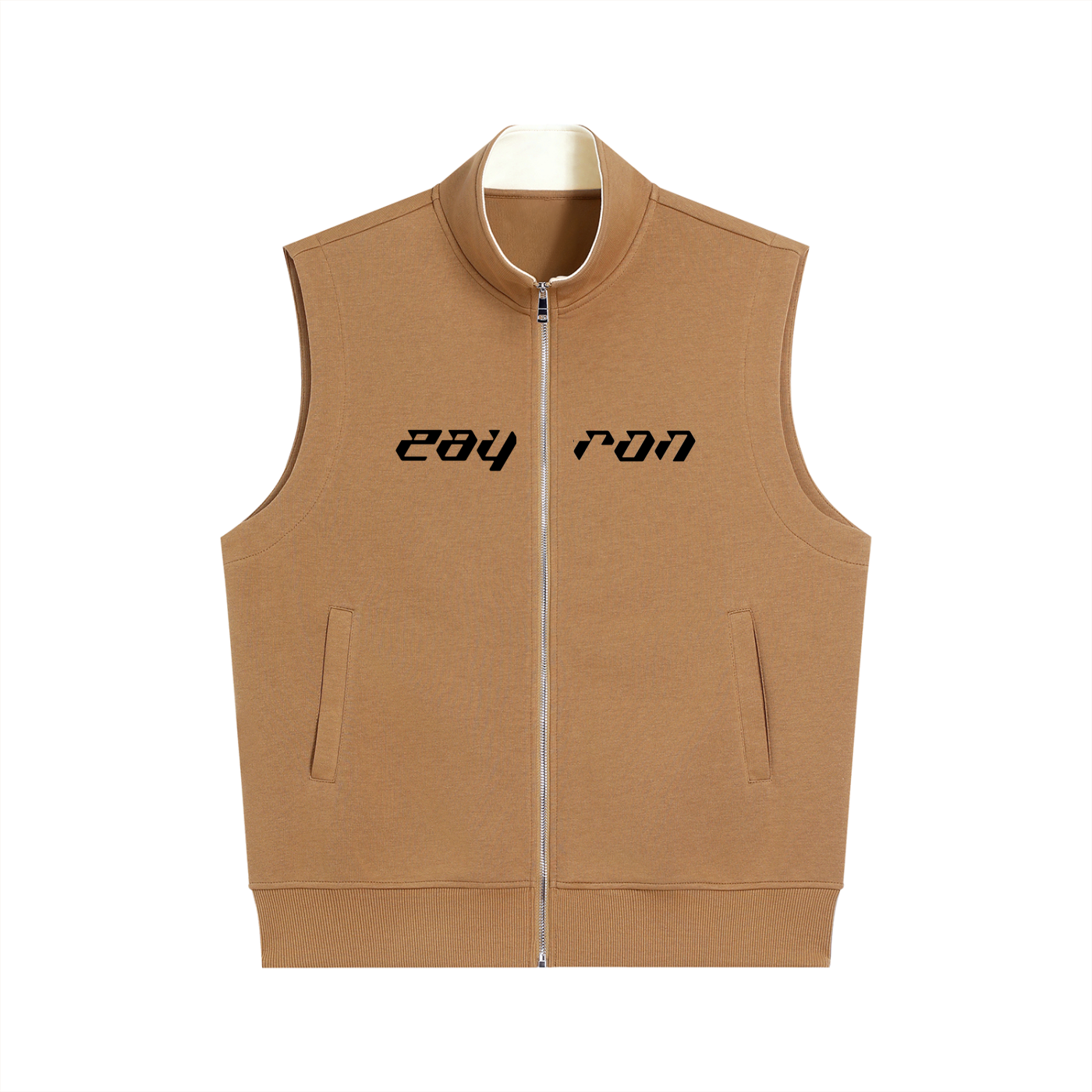 Vest,zayron,ZAYRON vest,For him,Gift for him,Dad