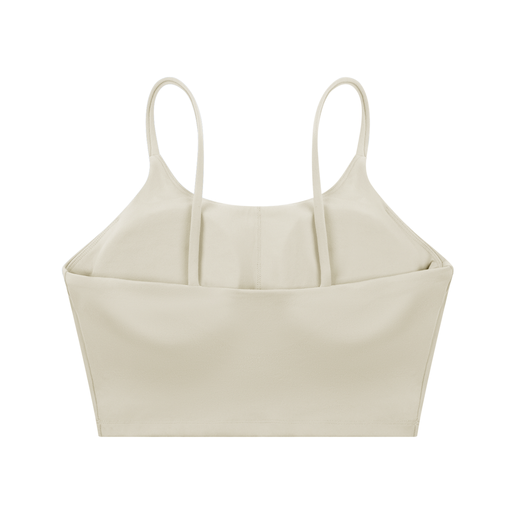 Zayron,ZAYRON tank tops,Tank top,For her,Gift for her,ZAYRON tank top