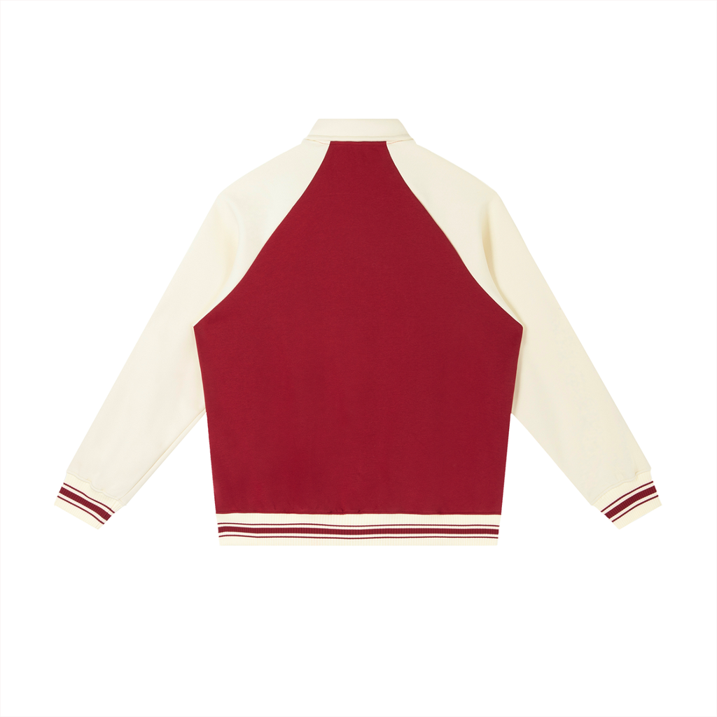 ZAYRON jacket,ZAYRON,For him,Gift for him,For her,Gift for her,Jackets,ZAYRON jackets