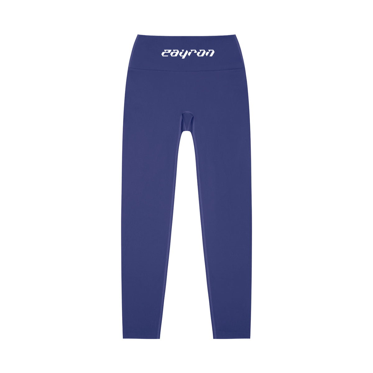 ZAYRON leggings,ZAYRON,Leggings,For her,Gift for her