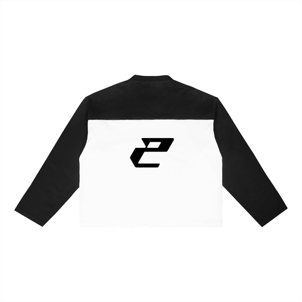 T-shirt,ZAYRON ,ZAYRON T-shirt,ZAYRON T-shirts,T-shirts,For him,Gift for him,Gift for her,For her