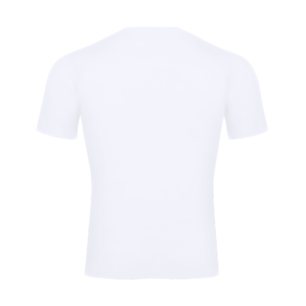 Performance Sleeve T-Shirt