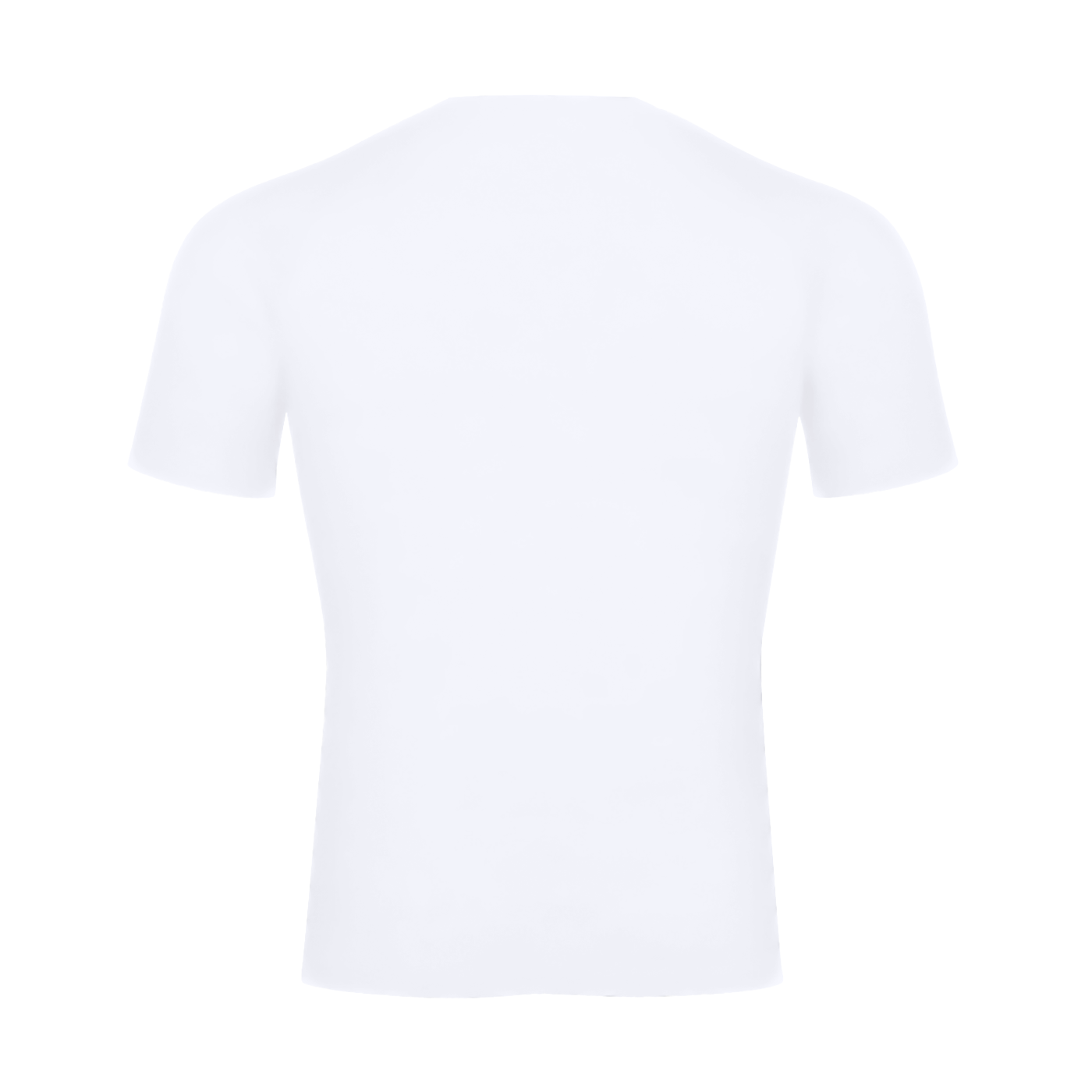Performance Sleeve T-Shirt