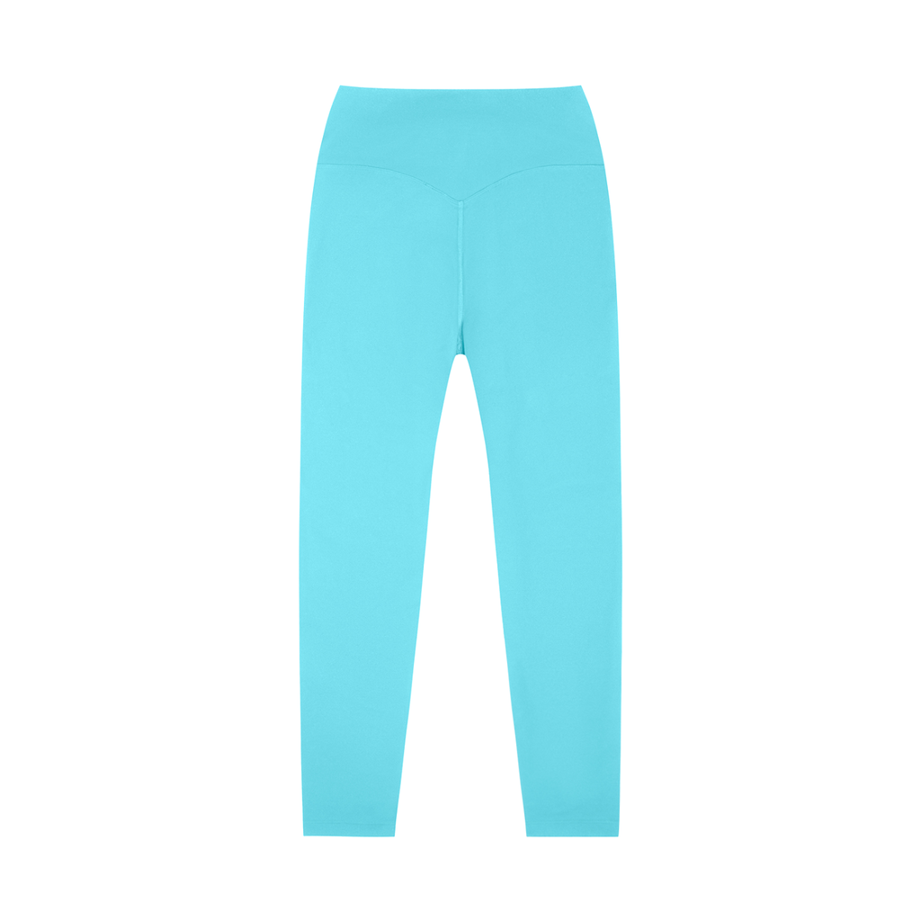 ZAYRON leggings ,ZAYRON ,Leggings,For her,Gift for her