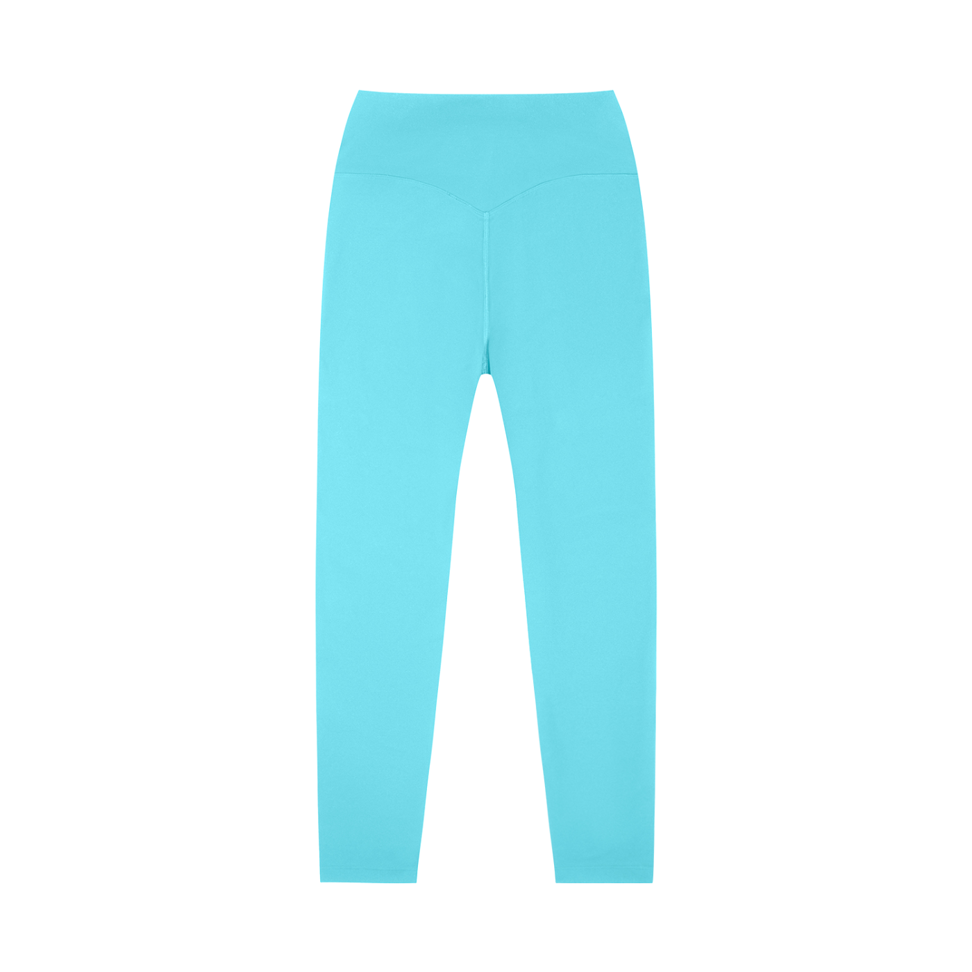 ZAYRON leggings ,ZAYRON ,Leggings,For her,Gift for her