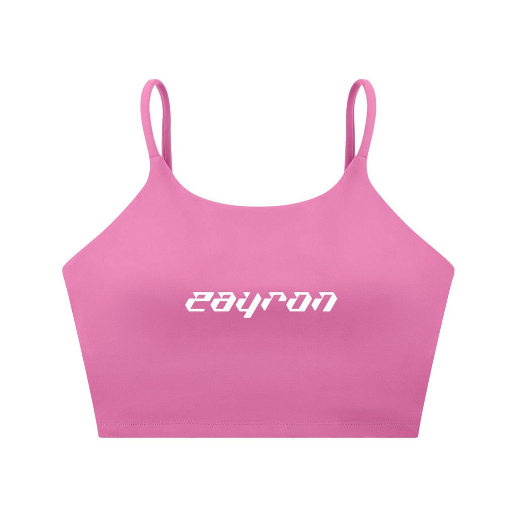 Zayron,ZAYRON tank tops,Tank top,For her,Gift for her,ZAYRON tank top