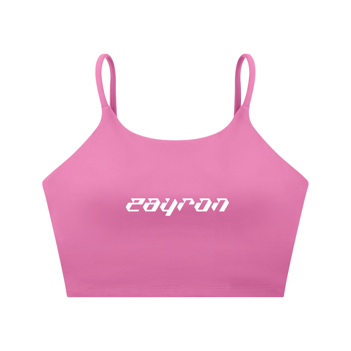 Zayron,ZAYRON tank tops,Tank top,For her,Gift for her,ZAYRON tank top