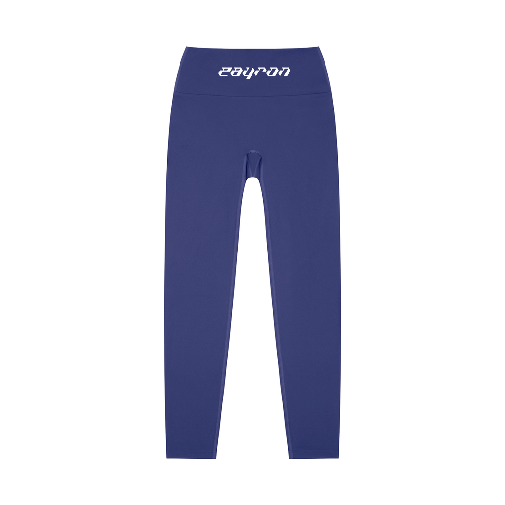 ZAYRON leggings ,ZAYRON ,Leggings,For her,Gift for her