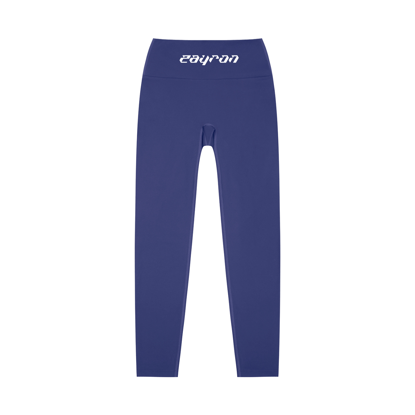 ZAYRON leggings ,ZAYRON ,Leggings,For her,Gift for her