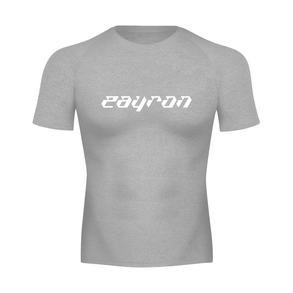 Performance Sleeve T-Shirt