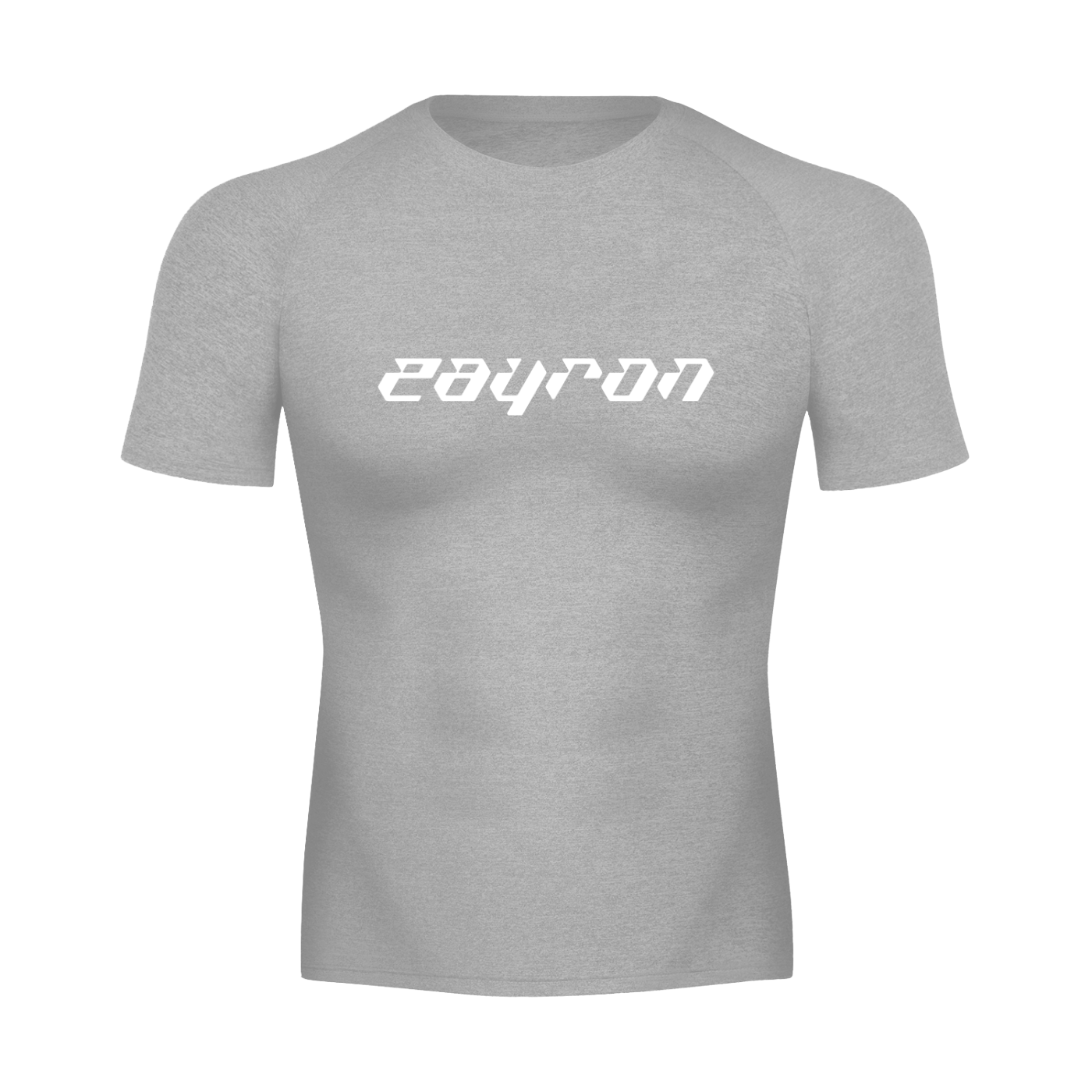 Performance Sleeve T-Shirt