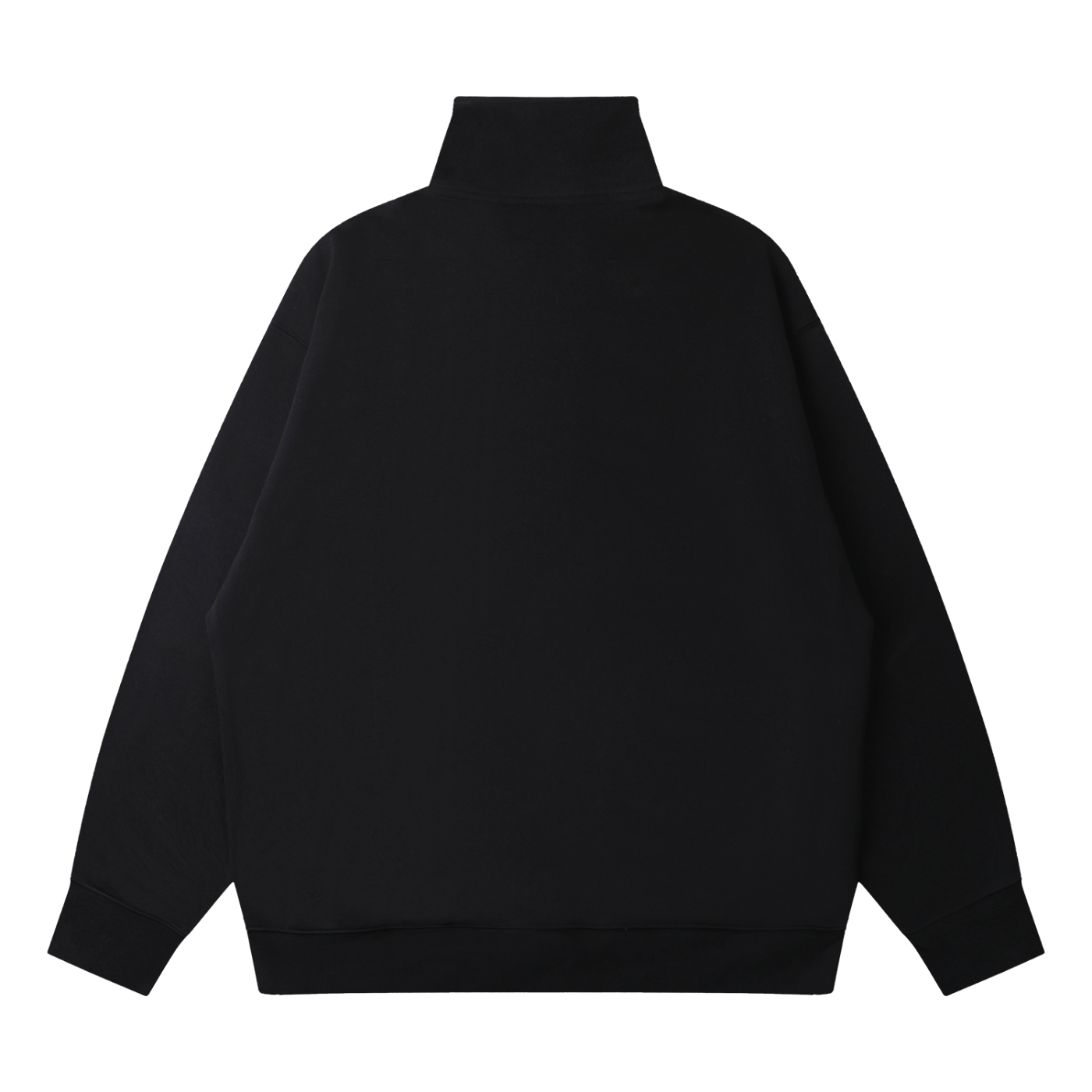 zayron,zayron sweatshirt,zayron sweatshirts,quarter-zip,quarter zip,quarter zips,zayron quarter zip,for him,for her,gift for him