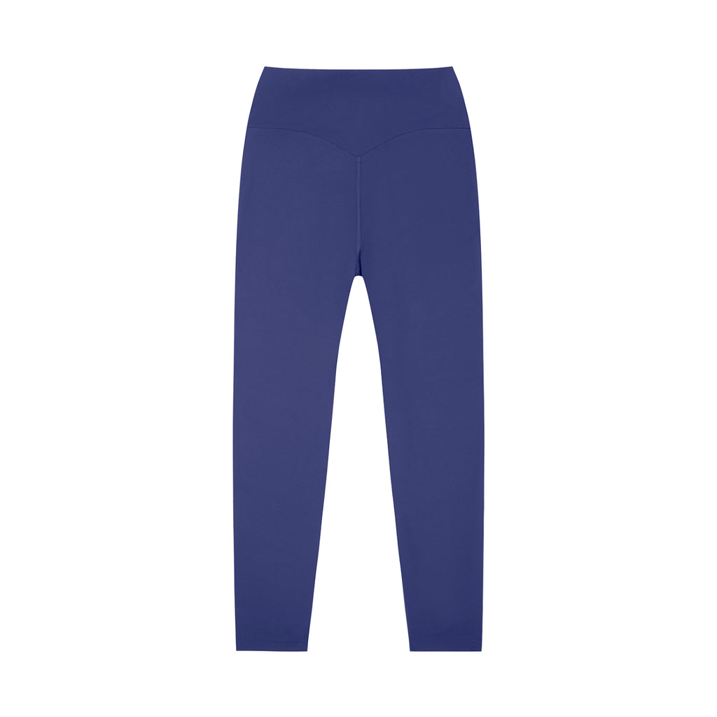 ZAYRON leggings,ZAYRON,Leggings,For her,Gift for her