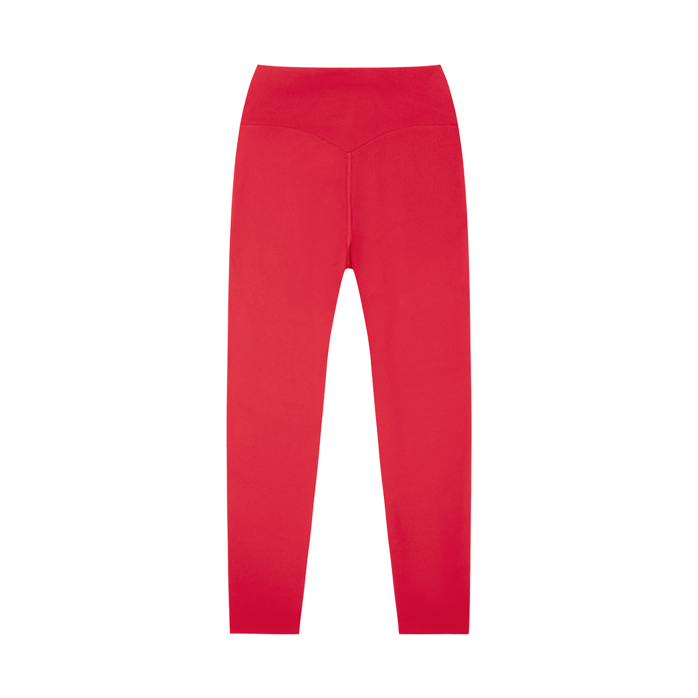 ZAYRON leggings ,ZAYRON ,Leggings,For her,Gift for her
