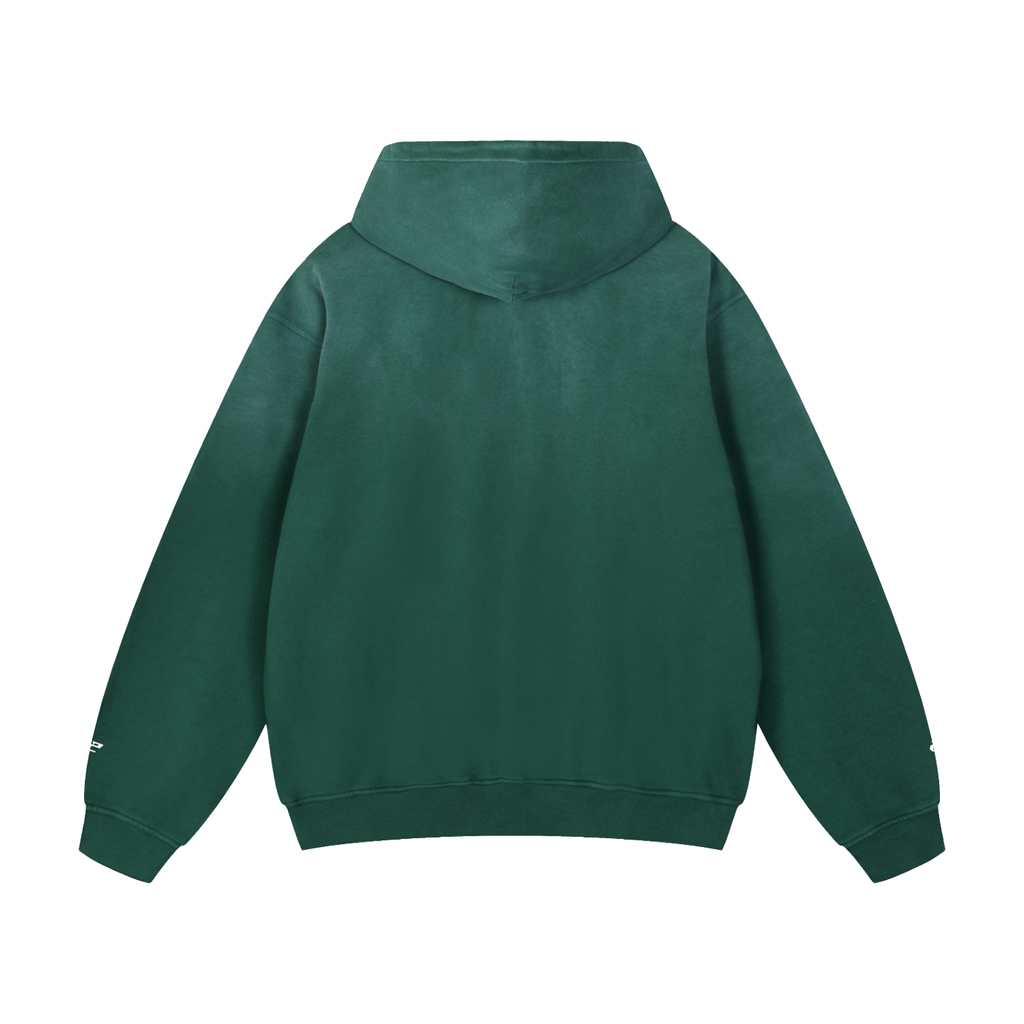 Hoodie,ZAYRON ,ZAYRON hoodie,Hoodies,ZAYRON hoodies,For her,For him,Gift for him,Gift for her