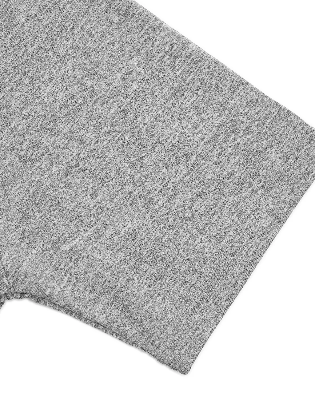 Performance Sleeve T-Shirt
