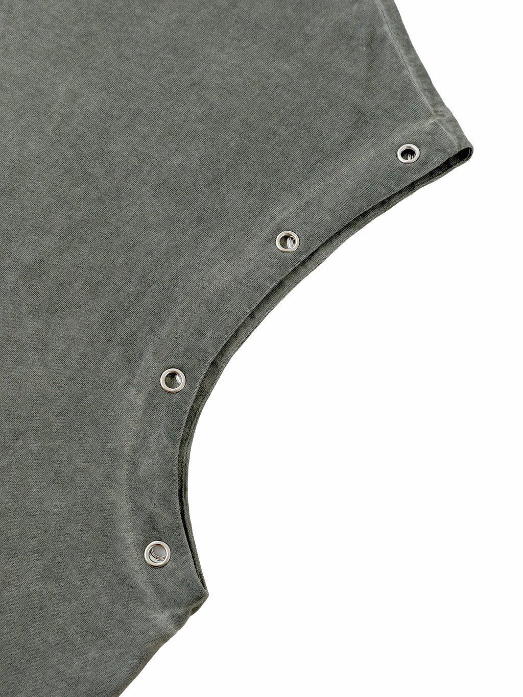 ZAYRON ,ZAYRON products,Tank top