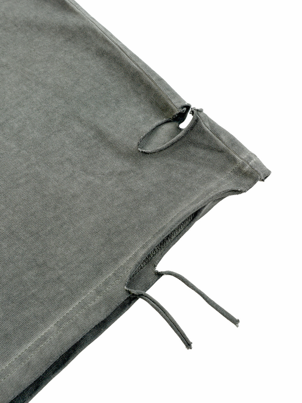 ZAYRON ,ZAYRON products,Tank top