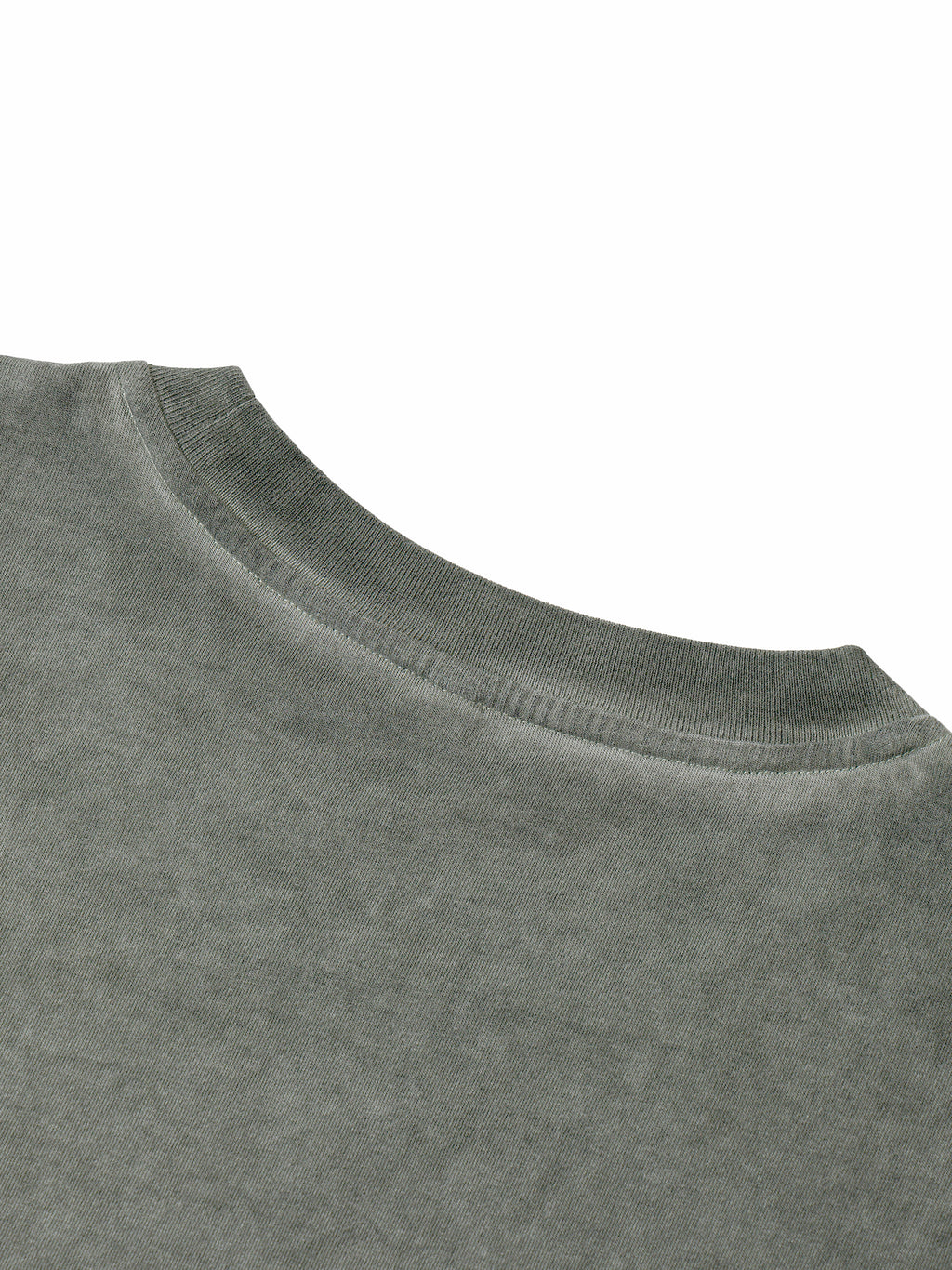 ZAYRON ,ZAYRON products,Tank top