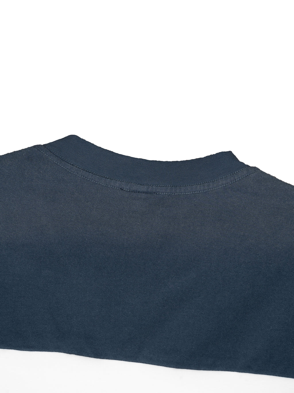 T-shirt,ZAYRON ,ZAYRON T-shirt,ZAYRON T-shirts,T-shirts,For him,Gift for him,Gift for her,For her