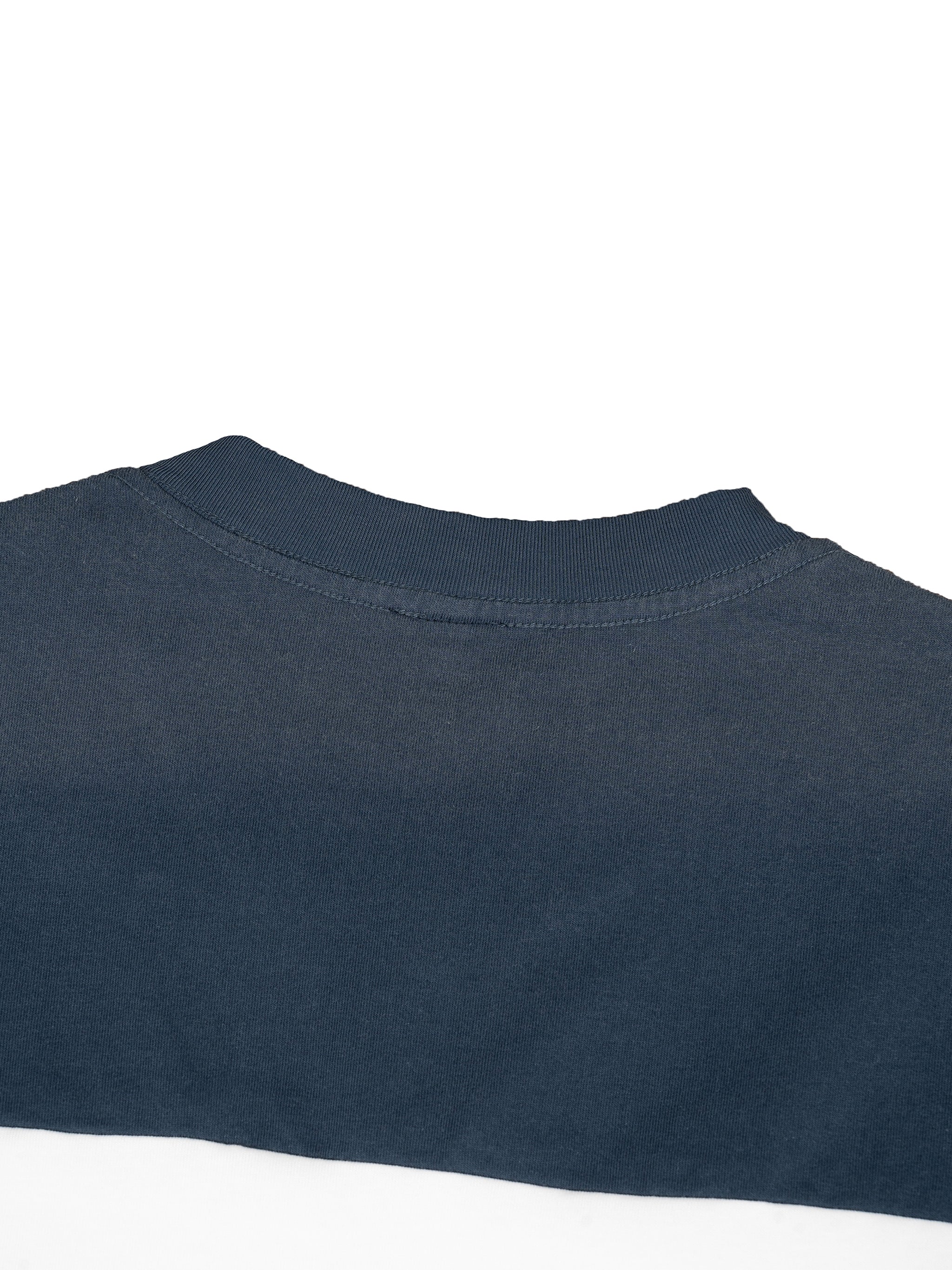 T-shirt,ZAYRON ,ZAYRON T-shirt,ZAYRON T-shirts,T-shirts,For him,Gift for him,Gift for her,For her