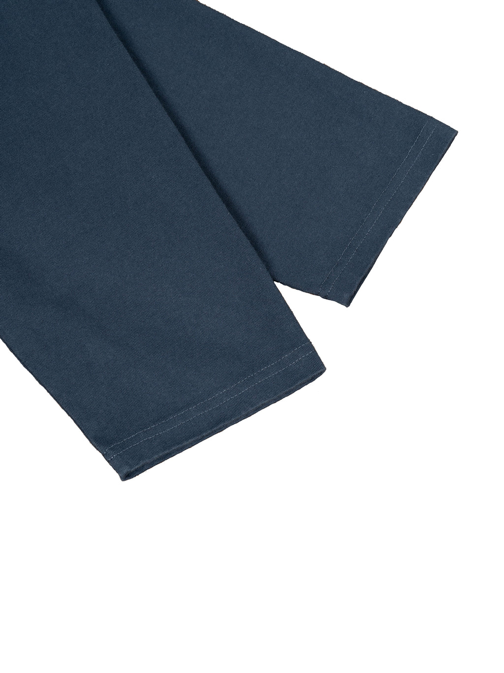 T-shirt,ZAYRON ,ZAYRON T-shirt,ZAYRON T-shirts,T-shirts,For him,Gift for him,Gift for her,For her