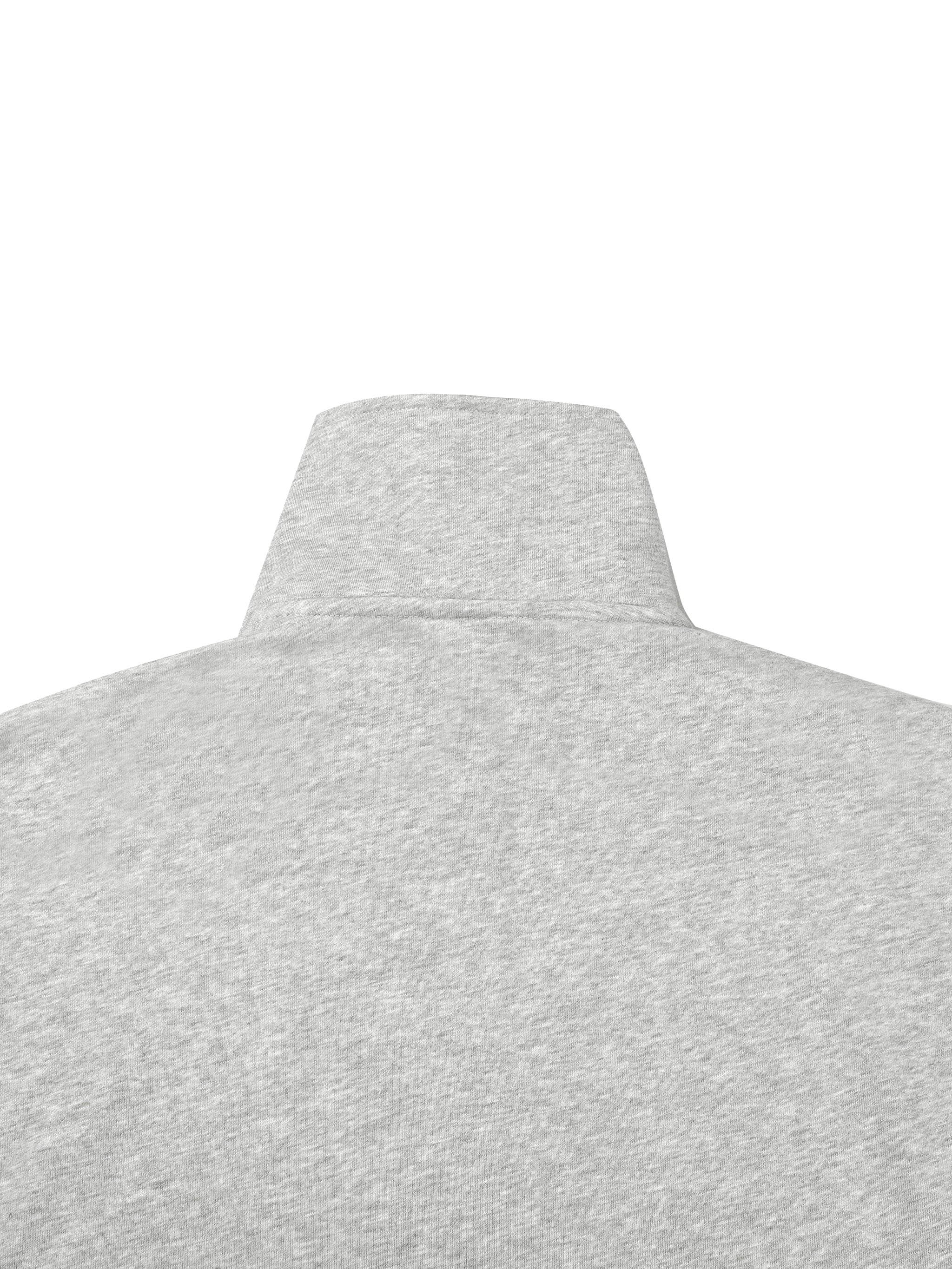 zayron,zayron sweatshirt,zayron sweatshirts,quarter-zip,quarter zip,quarter zips,zayron quarter zip,for him,for her,gift for him