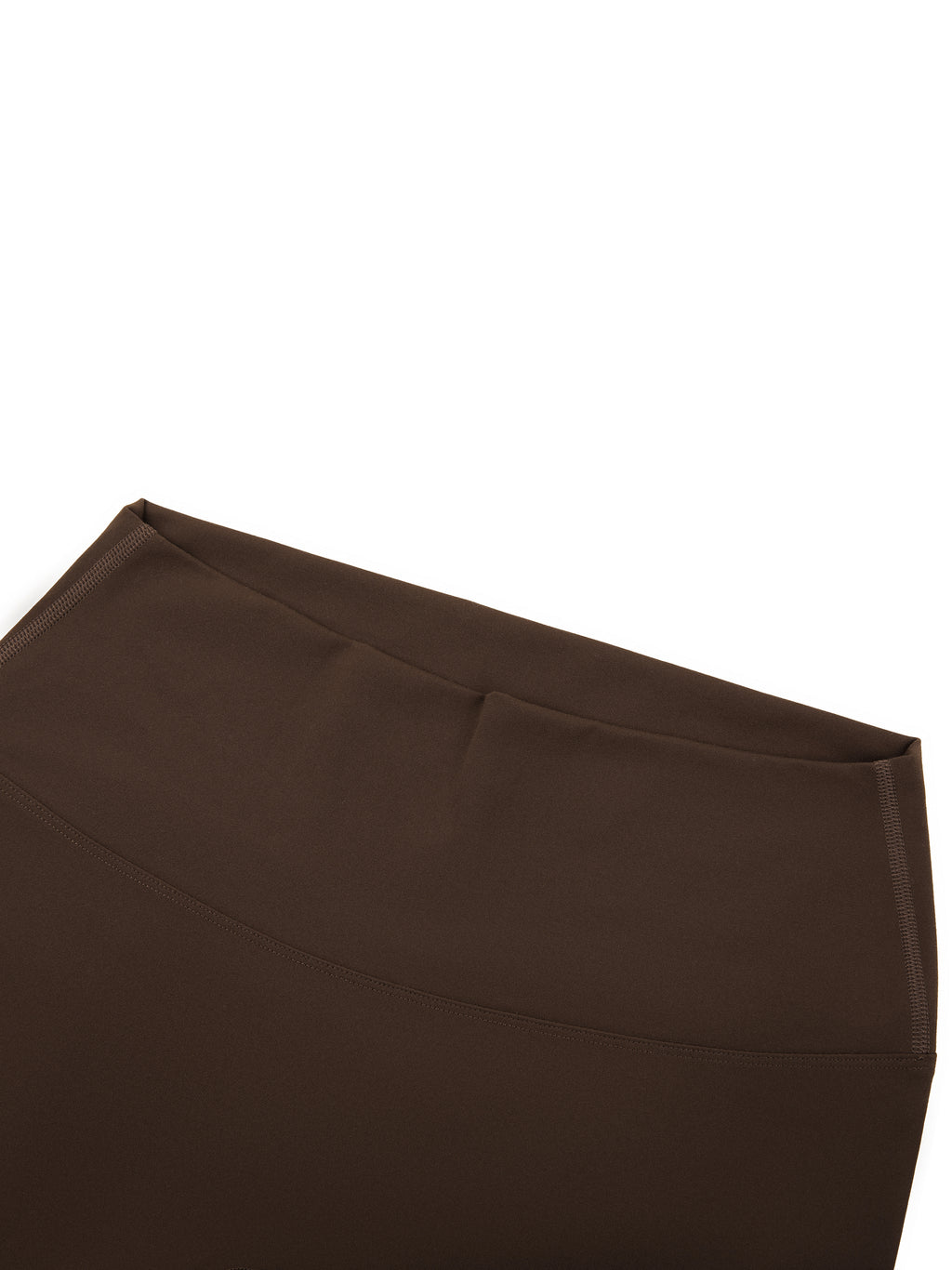 ZAYRON leggings ,ZAYRON ,Leggings,For her,Gift for her