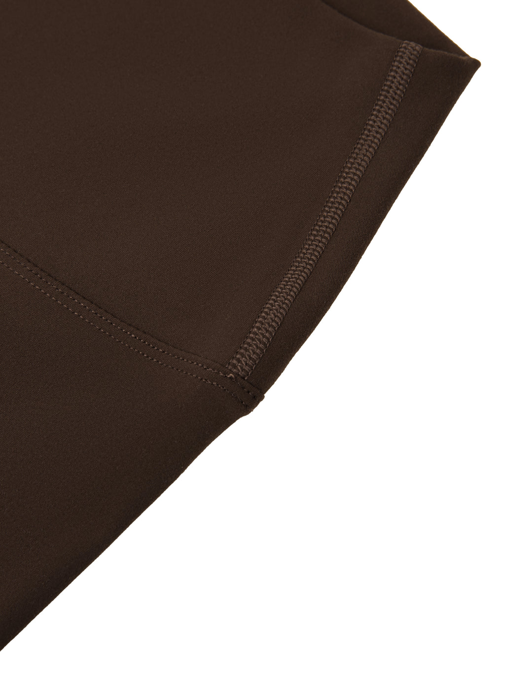 ZAYRON leggings ,ZAYRON ,Leggings,For her,Gift for her