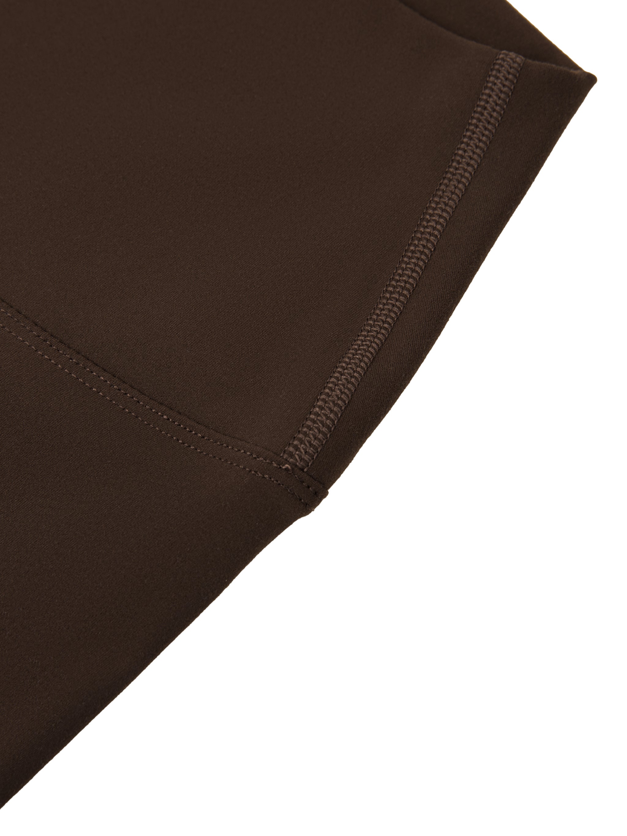 ZAYRON leggings ,ZAYRON ,Leggings,For her,Gift for her