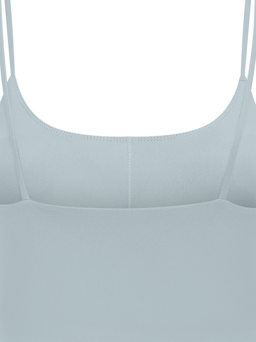Zayron,ZAYRON tank tops,Tank top,For her,Gift for her,ZAYRON tank top