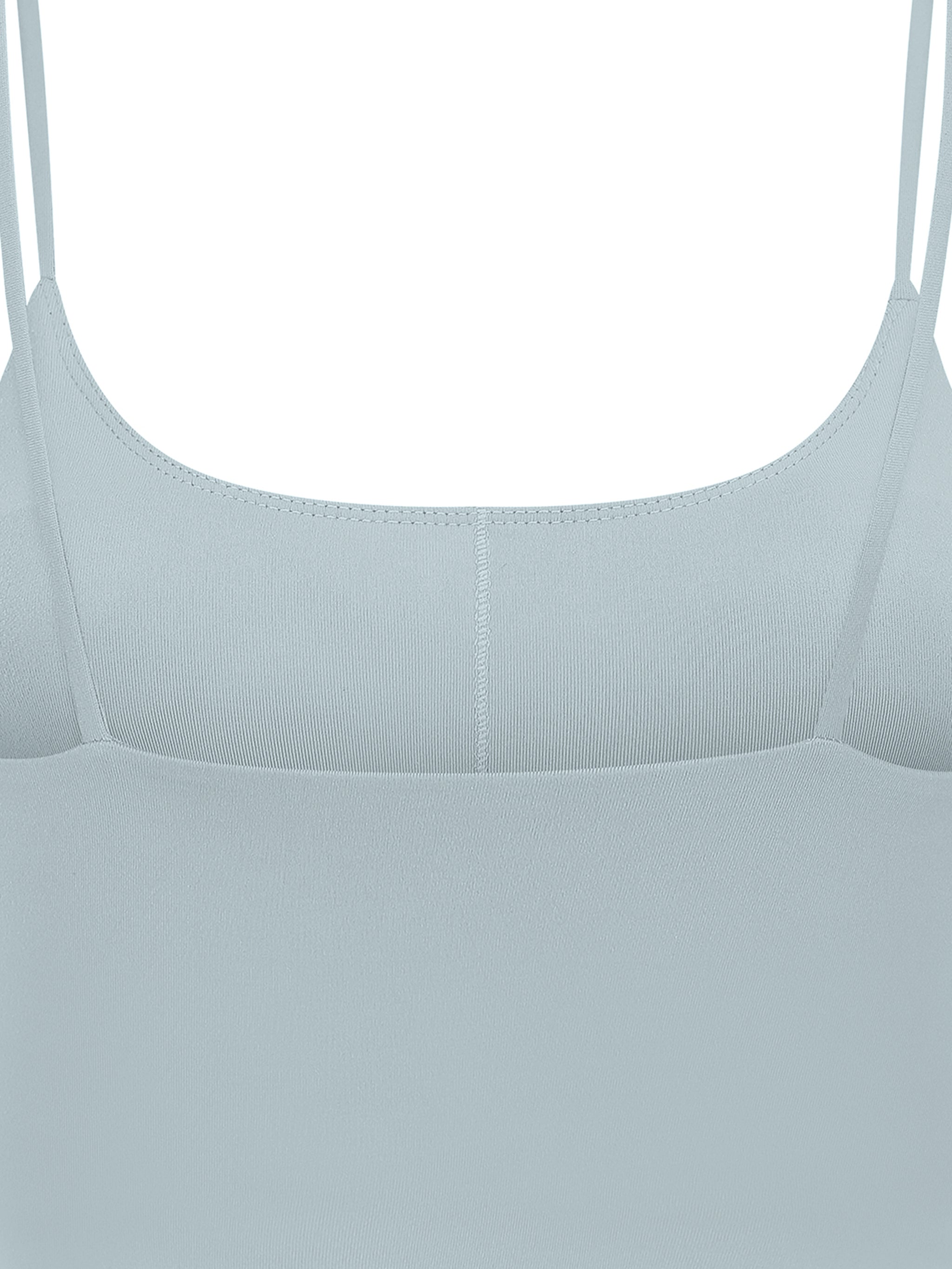 Zayron,ZAYRON tank tops,Tank top,For her,Gift for her,ZAYRON tank top